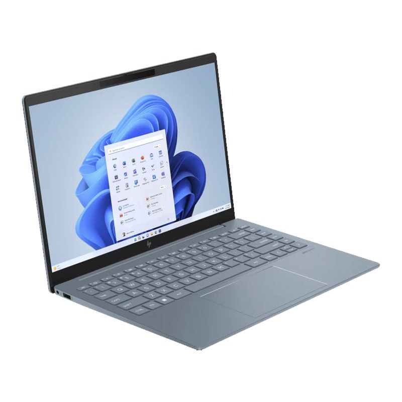 HP Pavilion Plus (Core 5, 16GB) 筆記簿型電腦14-ew1047TU - 銀色