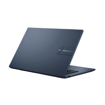 Vivobook 14 (Core 7, 8GB+8GB, 14th Gen Intel) X1404VAP-QB7012W - 藍色