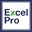 Excel Pro Education logo