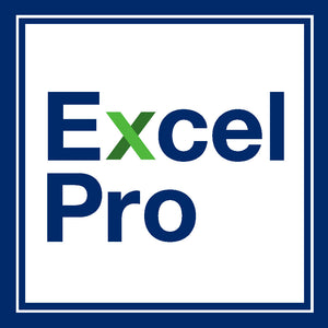 Excel Pro Education Ltd.