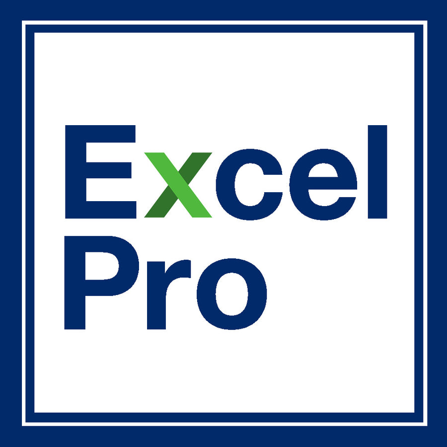Excel Pro Photo 學生專區 – Excel Pro Education Ltd.