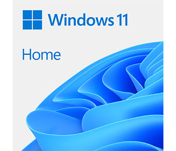 Windows 11 Home (電子下載版)