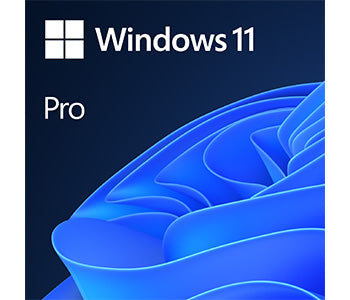 Windows 11 Pro (電子下載版)